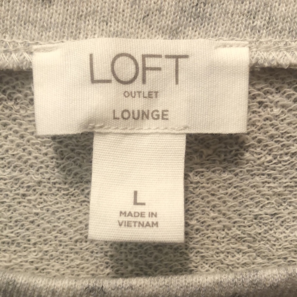 Shirt - Picture 2 of 3